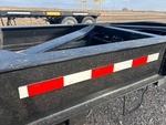 General Appearance with Sheet Metal (fiberglass) Condition