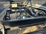 Air System with Air Lines