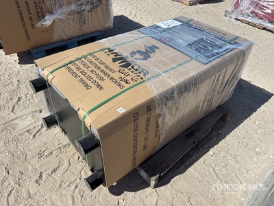 Armor Titanium Series 40 Gun Safe