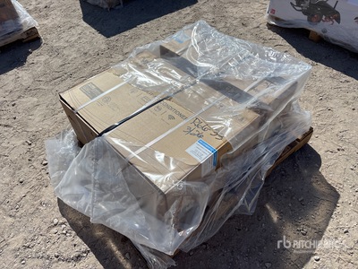 Cool Living 11,500 BTU Mini Split Heat & Cool Complete DIY Kit