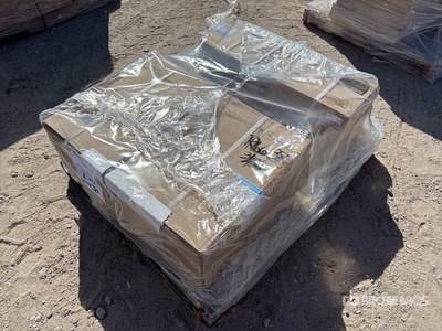 Cool Living 11,500 BTU Mini Split Heat & Cool Complete DIY Kit