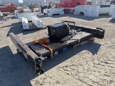 Liftgate