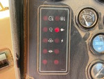 Control Station with Warning Lights