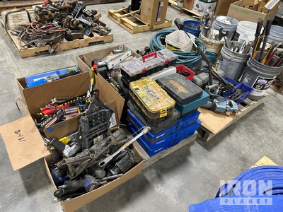 Hand Tools Varios, tienda, almacen, consumidor