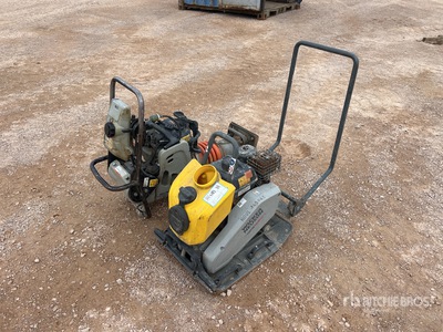 Qte D'Outils Qty Of Tools أدوات يدوية متنوعة