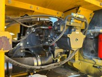 Hydraulics with Pumps (Hydraulics)