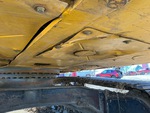 v2 Chassis - Excavator with Bottom Covers