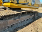 General Appearance with Steps/Ladders