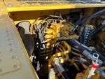 Hydraulics with Valves