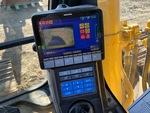 Control Station with Warning Lights