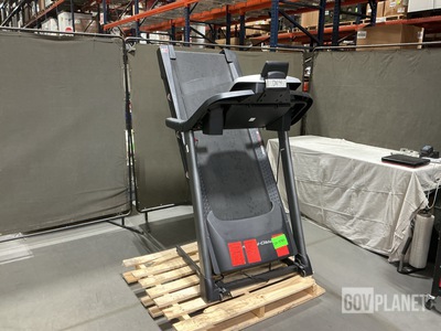 ProForm PFTL79115.2 Treadmill