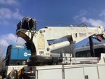 Configuration with Grue