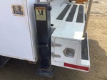Configuration with Pieds de grue