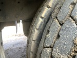 Sous-caisse with