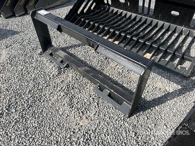 All-Star لوحة تركيب للسكيد ستير (Unused)