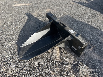 All-Star 42 in Stump Benna per mini pala (Unused)