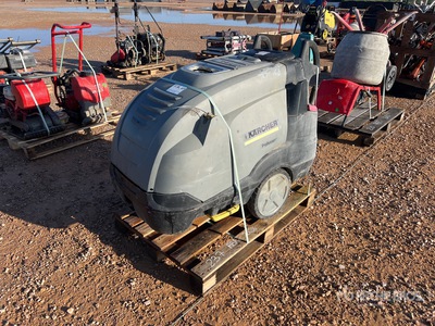 Materiel De Location Rental Equipment