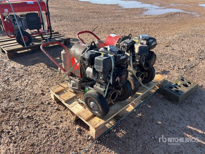 Qte De Materiel De Location Qty Of Rental Equipment Divers - Magasin, entrepôt, consommateur