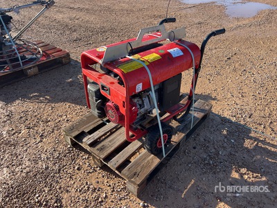 Materiel De Location Rental Equipment Divers - Magasin, entrepôt, consommateur