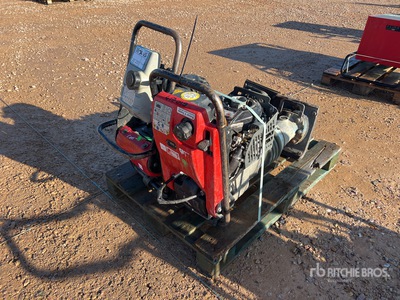 Qte De Materiel De Location Qty Of Rental Equipment Divers - Magasin, entrepôt, consommateur