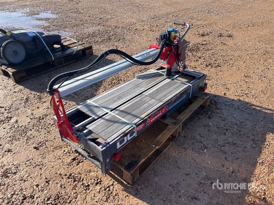 Materiel De Location Rental Equipment