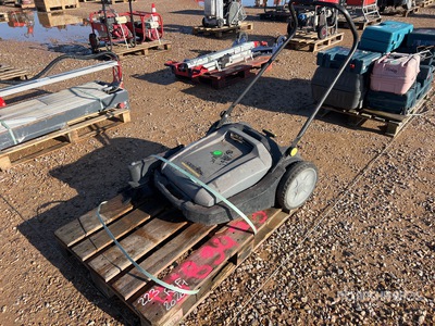 Materiel De Location Rental Equipment Divers - Magasin, entrepôt, consommateur