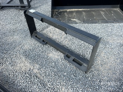 All-Star لوحة تركيب للسكيد ستير (Unused)