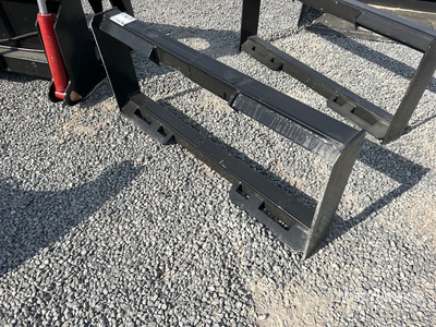 All-Star لوحة تركيب للسكيد ستير (Unused)