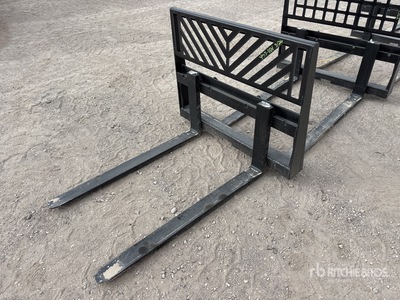 All-Star 48 in Schranklader vorken (Unused)