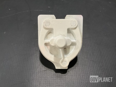 Alcoa TL12098-101 Rotary Latch Assembly