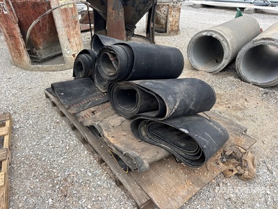 Quantity of 24 in Cinta Transportadora