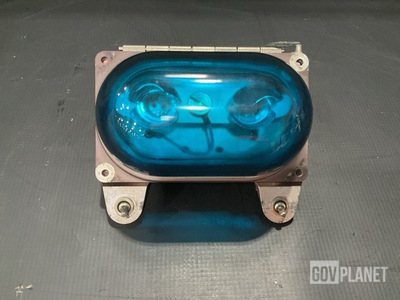 Honeywell 30-2603-2 Wing Position Light