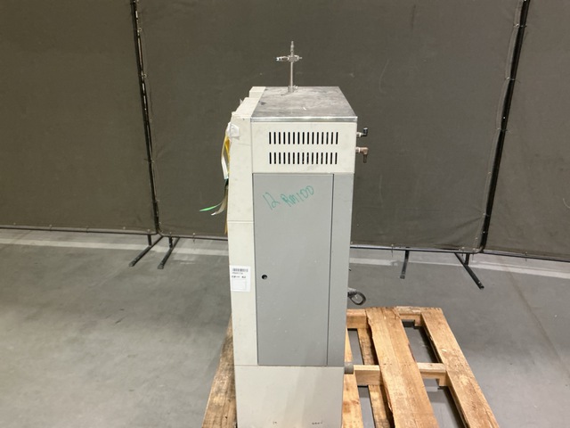 Yamato Scientific GB-22 Pulvis Basic Unit