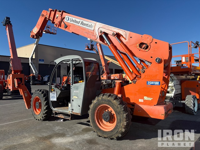 fotografías y vídeos