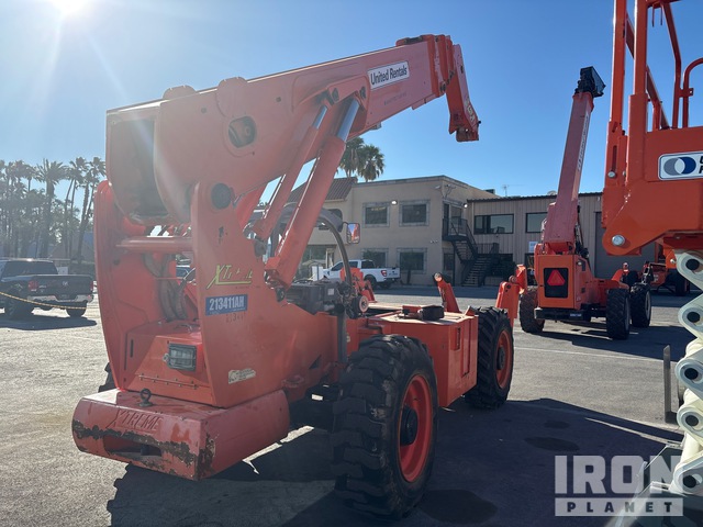 fotografías y vídeos