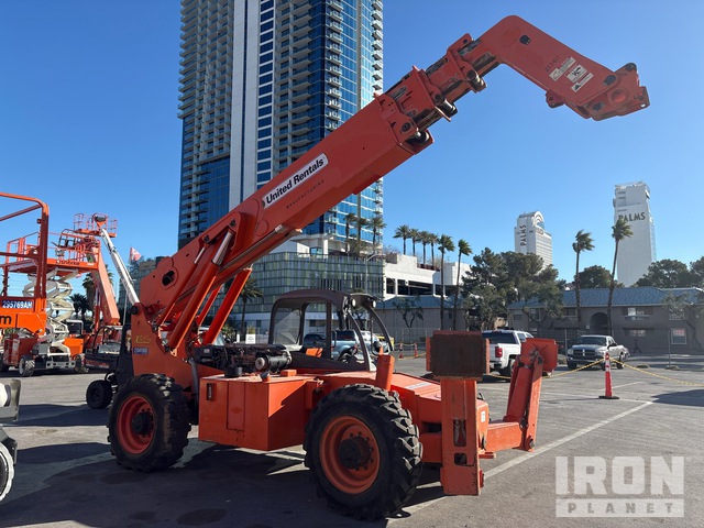 fotografías y vídeos