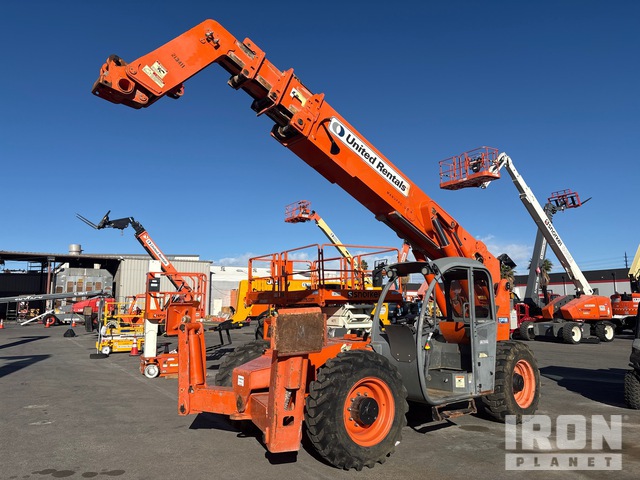 fotografías y vídeos