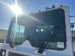 General Appearance with Glass