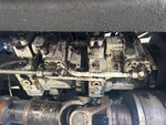Hydraulics with Valves