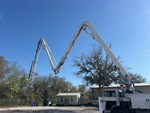Configuration with Boom Condition