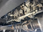 Hydraulics with Pumps (Hydraulics)