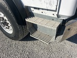 General Appearance with Steps/Ladders
