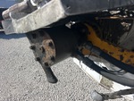 Hydraulics with Hydraulic Motors