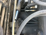 Configuration with Agitator