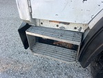 General Appearance with Steps/Ladders