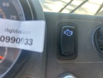 Cab with Engine Brake