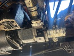Hydraulics with Pumps (Hydraulics)