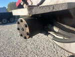 Hydraulics with Hydraulic Motors