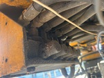 Hydraulics with Valves