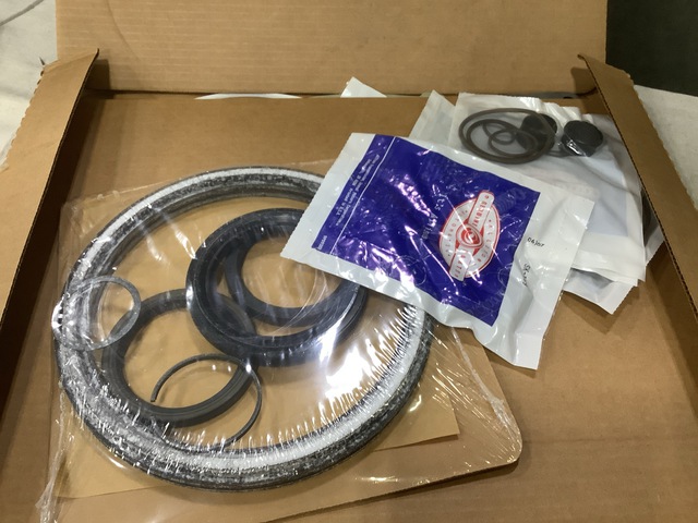 (93) Allison 29546239 Seal Replacement Parts Kits